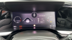 Vauxhall Grandland 1.2 Turbo Ultimate 5dr Petrol Hatchback